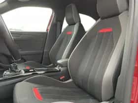 Opel Mokka (2022) thumbnail 12