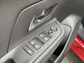 Opel Mokka (2022) thumbnail 13