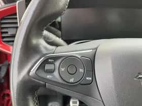 Opel Mokka (2022) thumbnail 15