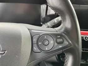 Opel Mokka (2022) thumbnail 20