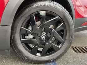 Opel Mokka (2022) thumbnail 3