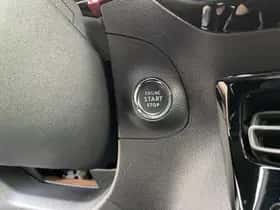 Opel Mokka (2022) thumbnail 21