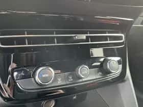 Opel Mokka (2022) thumbnail 22