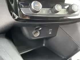 Opel Mokka (2022) thumbnail 23