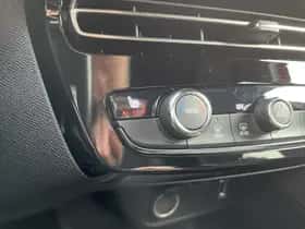 Opel Mokka (2022) thumbnail 25