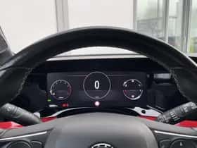 Opel Mokka (2022) thumbnail 26