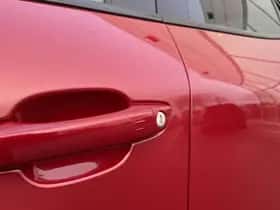 Opel Mokka (2022) thumbnail 4