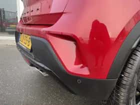 Opel Mokka (2022) thumbnail 6