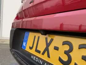Opel Mokka (2022) thumbnail 8