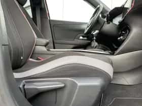Opel Mokka (2022) thumbnail 10