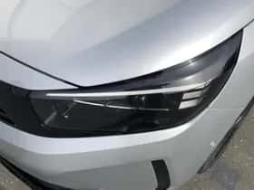 Opel Corsa (2026) thumbnail 2