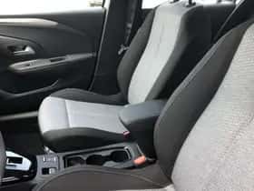 Opel Corsa (2026) thumbnail 11