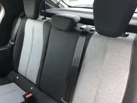 Opel Corsa (2026) thumbnail 12