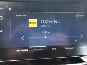 Opel Corsa (2026) thumbnail 13