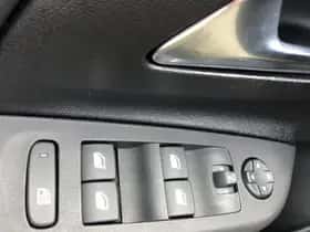 Opel Corsa (2026) thumbnail 14