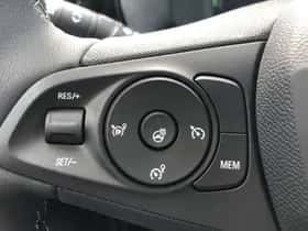 Opel Corsa (2026) thumbnail 15