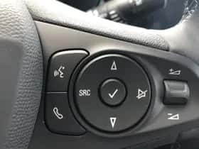 Opel Corsa (2026) thumbnail 16