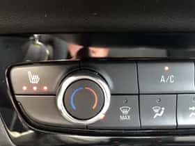 Opel Corsa (2026) thumbnail 17