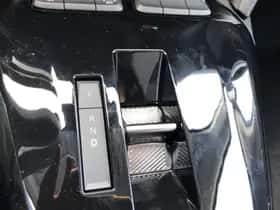 Opel Corsa (2026) thumbnail 18