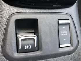 Opel Corsa (2026) thumbnail 19