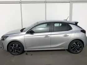Opel Corsa (2026) thumbnail 3