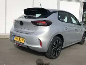 Opel Corsa (2026) thumbnail 5