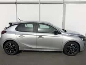 Opel Corsa (2026) thumbnail 6