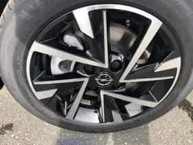 Opel Corsa (2026) thumbnail 7