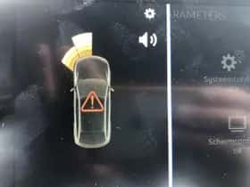 Opel Corsa (2026) thumbnail 8
