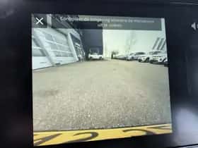 Opel Corsa (2026) thumbnail 9