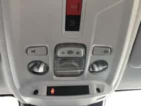 Opel Corsa (2026) thumbnail 10