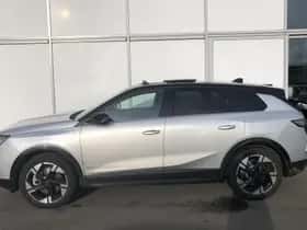 Opel Grandland (2025) thumbnail 2