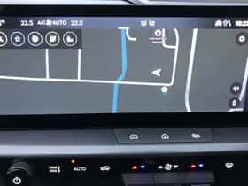 Opel Grandland (2025) thumbnail 11