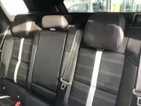 Opel Grandland (2025) thumbnail 12