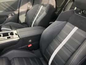 Opel Grandland (2025) thumbnail 14