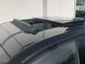Opel Grandland (2025) thumbnail 15