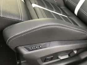 Opel Grandland (2025) thumbnail 16
