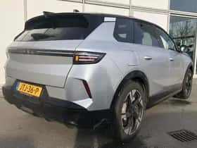 Opel Grandland (2025) thumbnail 4