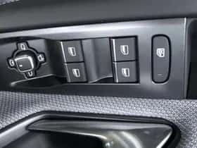 Opel Grandland (2025) thumbnail 6