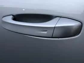 Opel Grandland (2025) thumbnail 7
