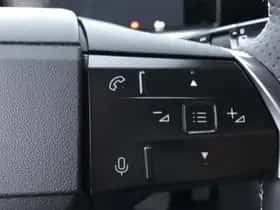 Opel Grandland (2025) thumbnail 8