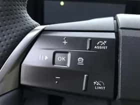 Opel Grandland (2025) thumbnail 9