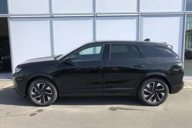 Opel Grandland (2026) thumbnail 2