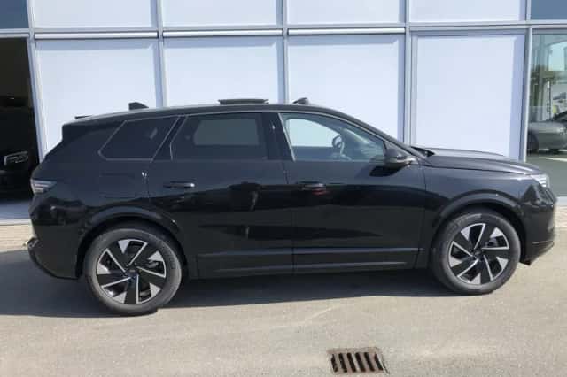 Opel Grandland (2026) thumbnail 3