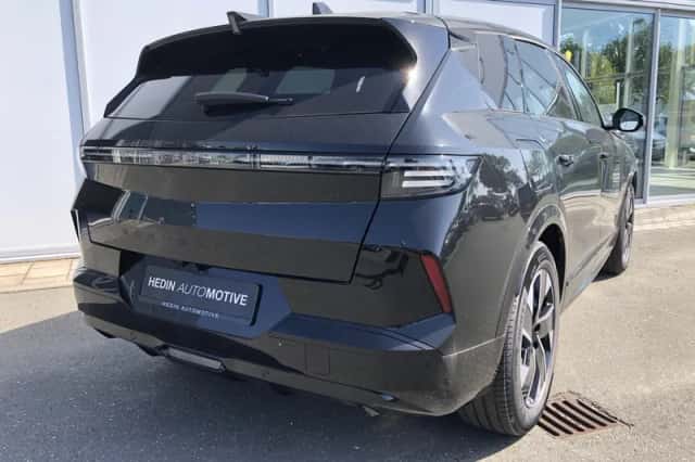 Opel Grandland (2026) thumbnail 6