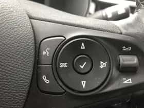 Opel Corsa-e (2021) thumbnail 11
