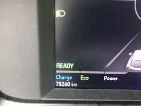 Opel Corsa-e (2021) thumbnail 12