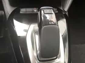 Opel Corsa-e (2021) thumbnail 13