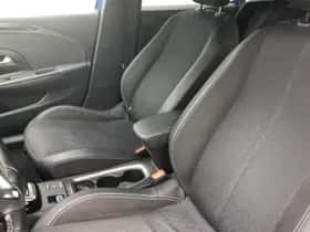 Opel Corsa-e (2021) thumbnail 14