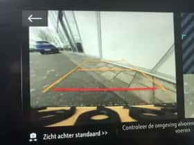 Opel Corsa-e (2021) thumbnail 7
